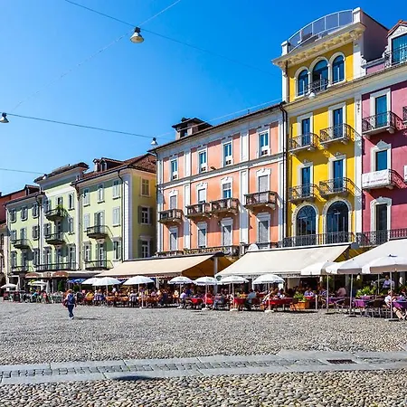 Affittacamere Bottega Del Vino *