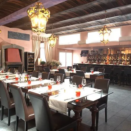 Bottega Del Vino